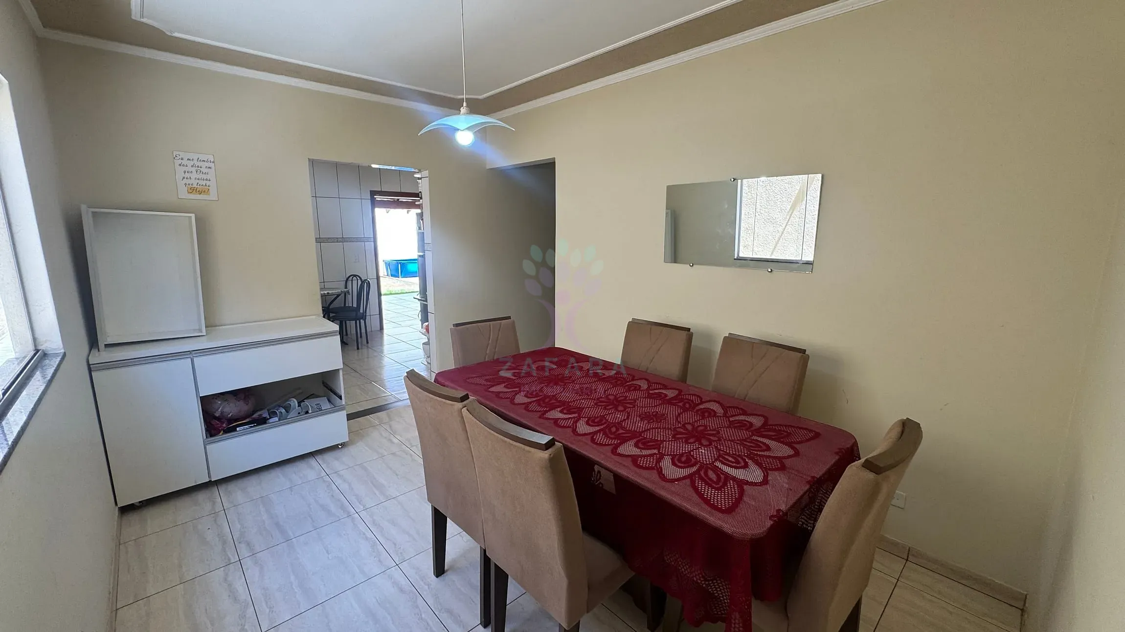 Casa, 3 quartos, 166 m² - Foto 10