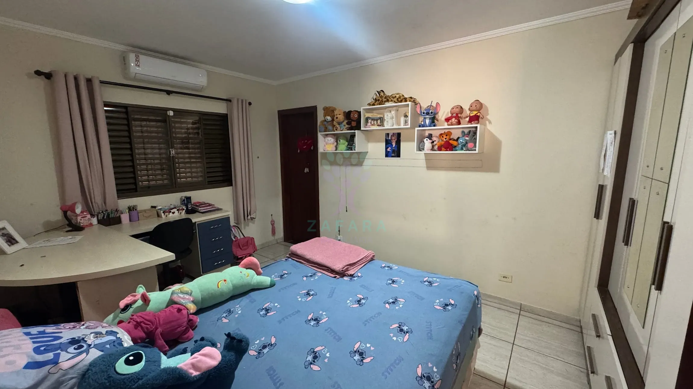 Casa, 3 quartos, 166 m² - Foto 11