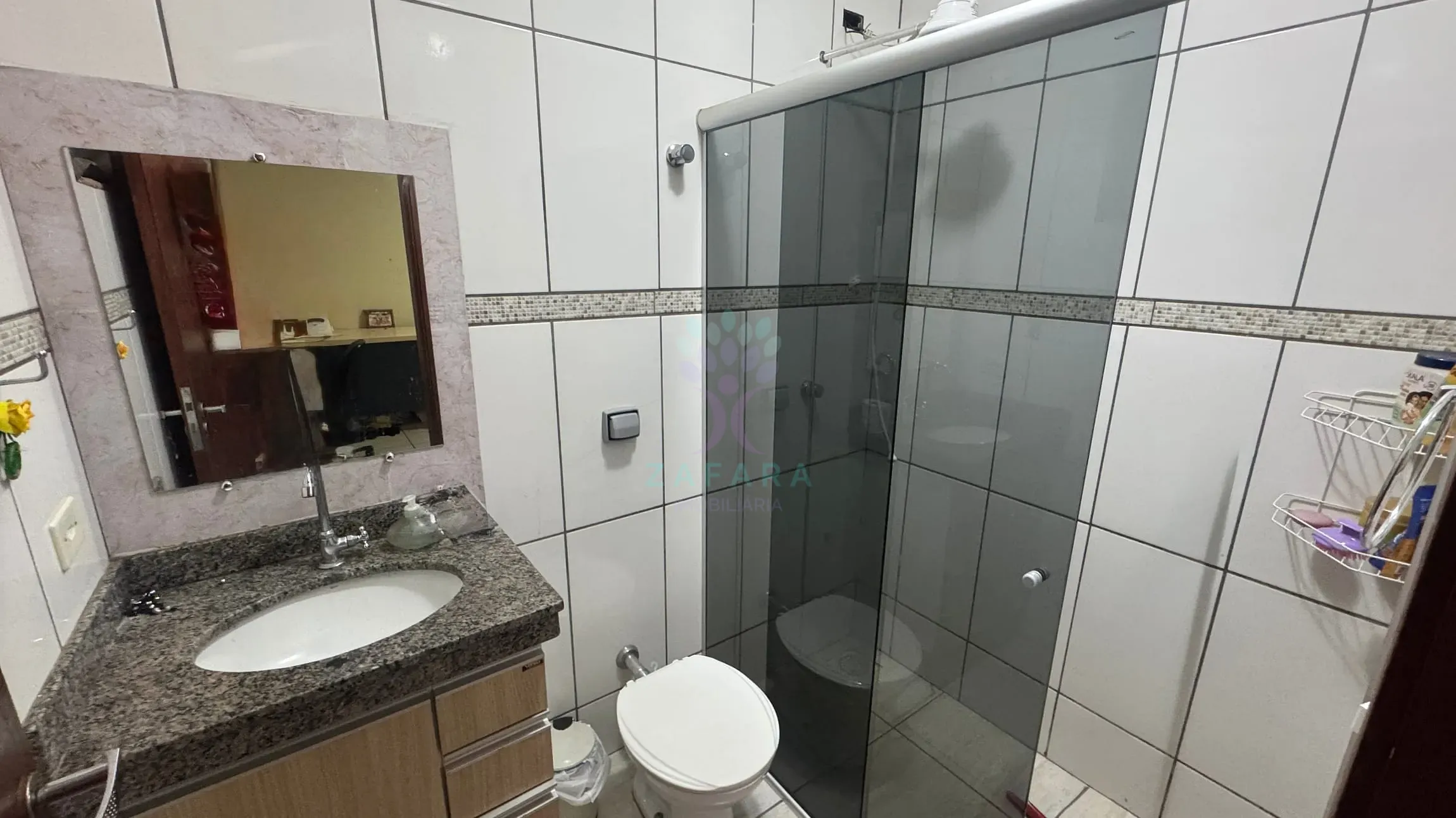 Casa, 3 quartos, 166 m² - Foto 13