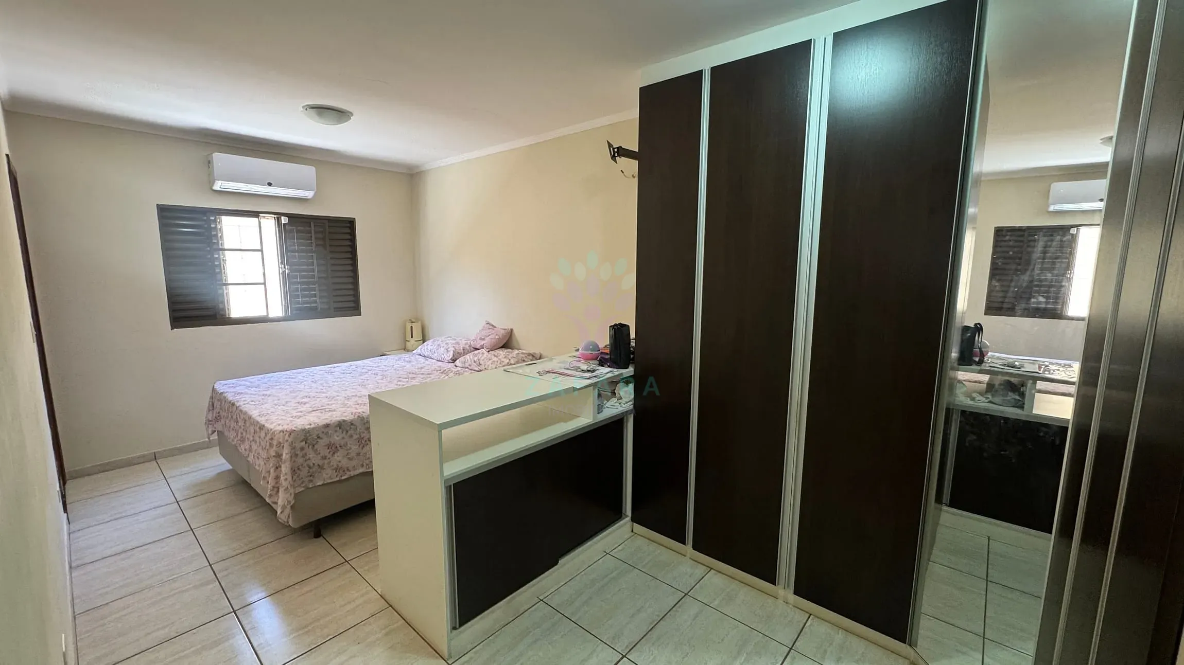 Casa, 3 quartos, 166 m² - Foto 14