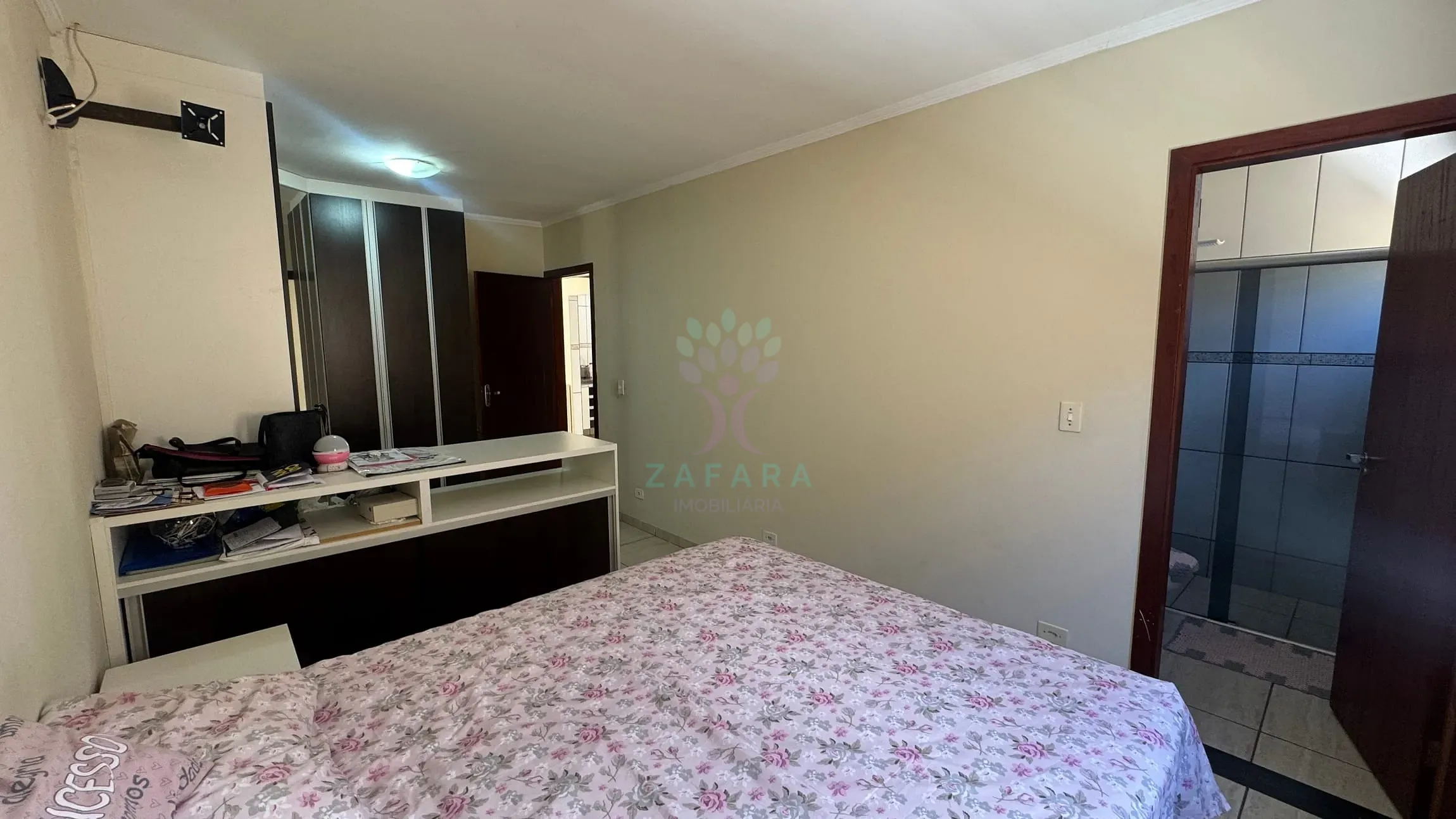 Casa, 3 quartos, 166 m² - Foto 15
