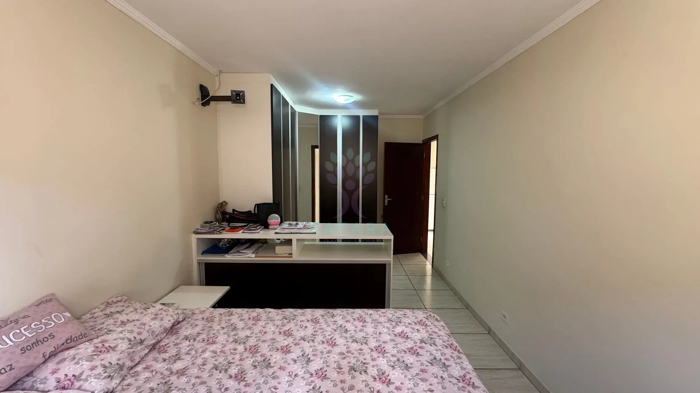 Casa, 3 quartos, 166 m² - Foto 16