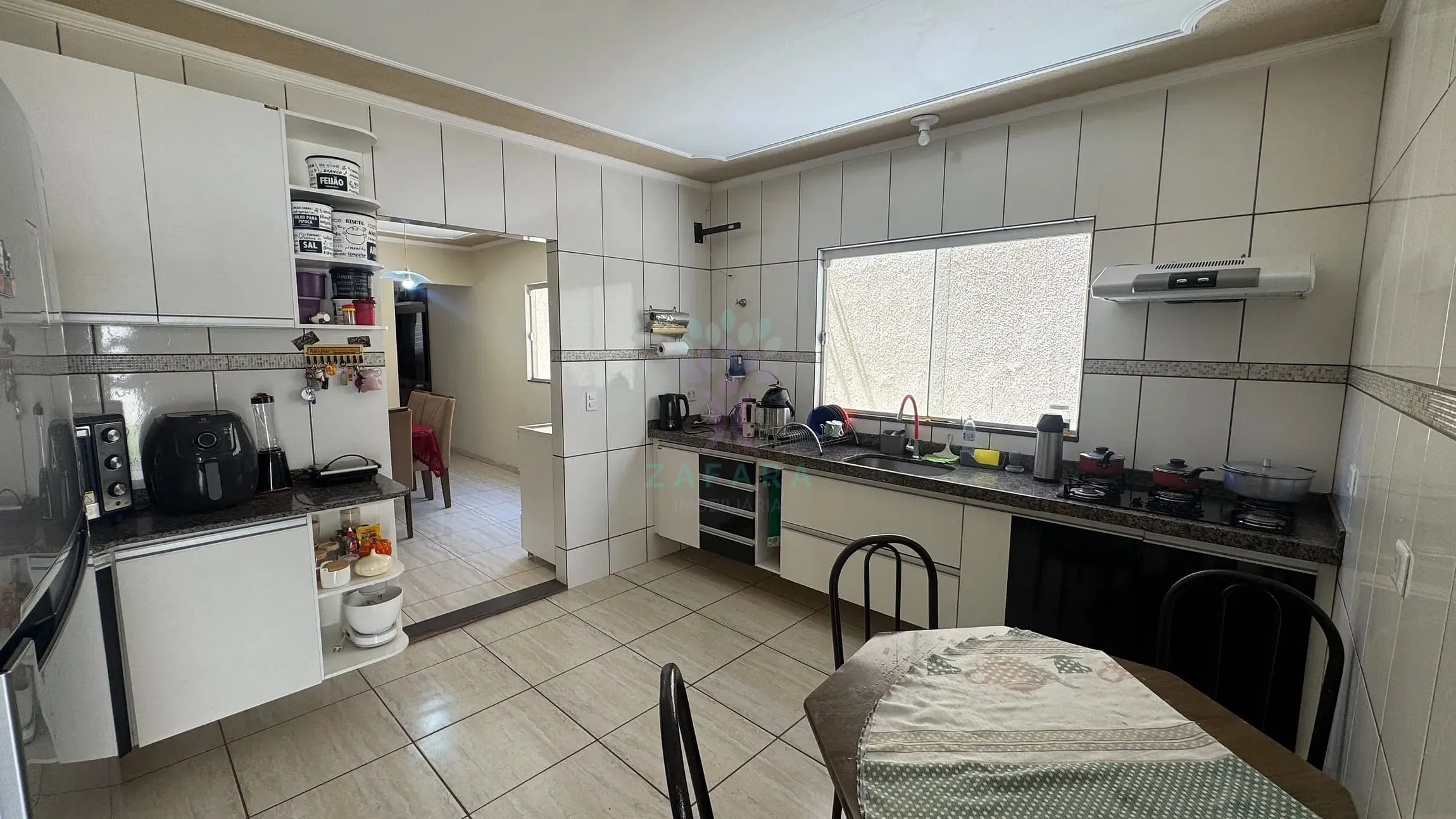 Casa, 3 quartos, 166 m² - Foto 18