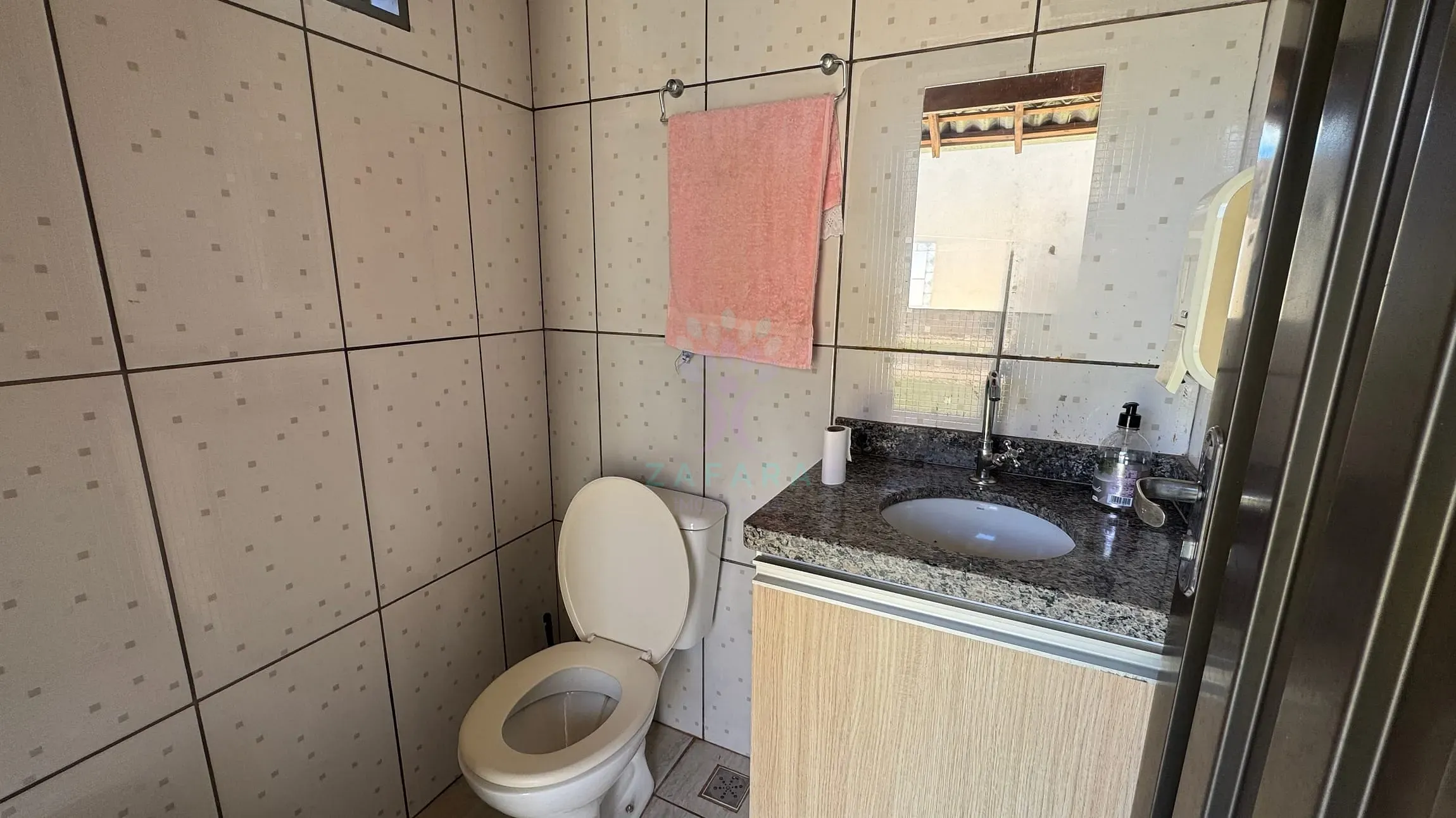 Casa, 3 quartos, 166 m² - Foto 23