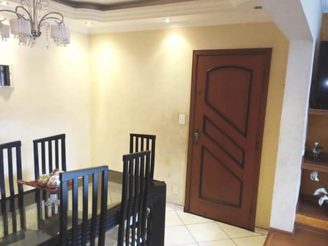 Foto do Casa - Residencial - Munhoz Junior | Zequinha Imóveis