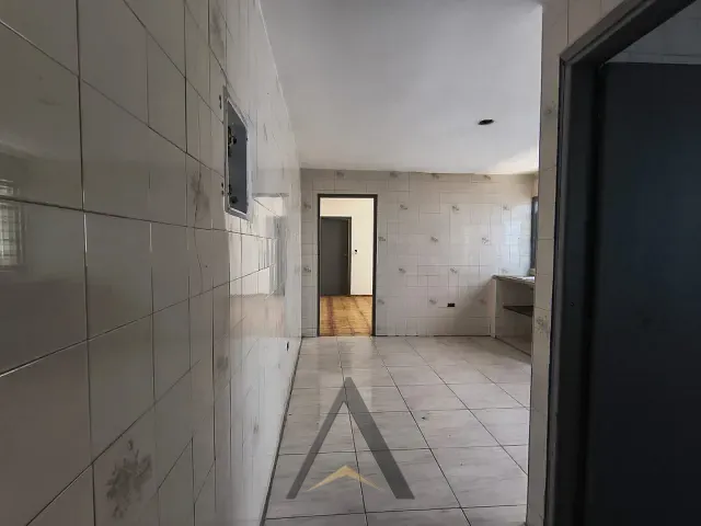 Casa 2 quartos e 1 banheiro, à venda, no bairro Vila Jussara em São Paulo