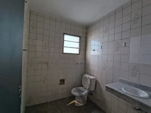 Casa 2 quartos e 1 banheiro, à venda, no bairro Vila Jussara em São Paulo