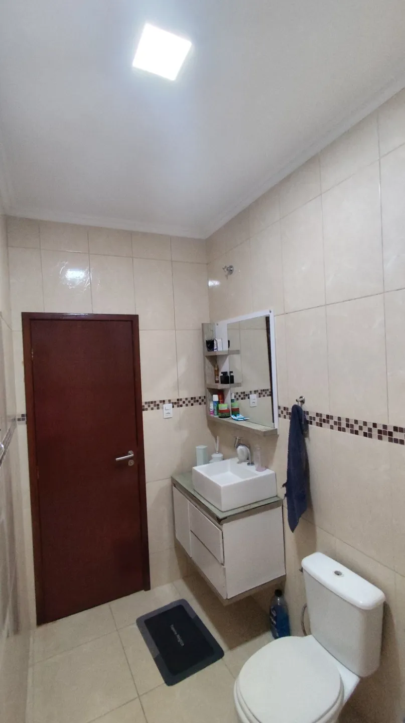 Casa, 2 quartos, 114 m² - Foto 15