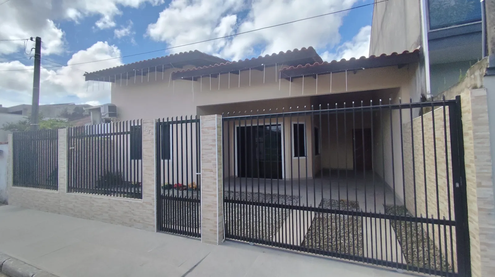 Casa, 2 quartos, 114 m² - Foto 2