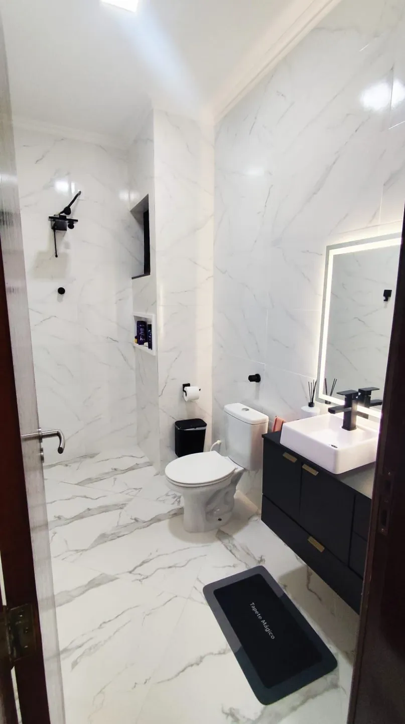Casa, 2 quartos, 114 m² - Foto 14