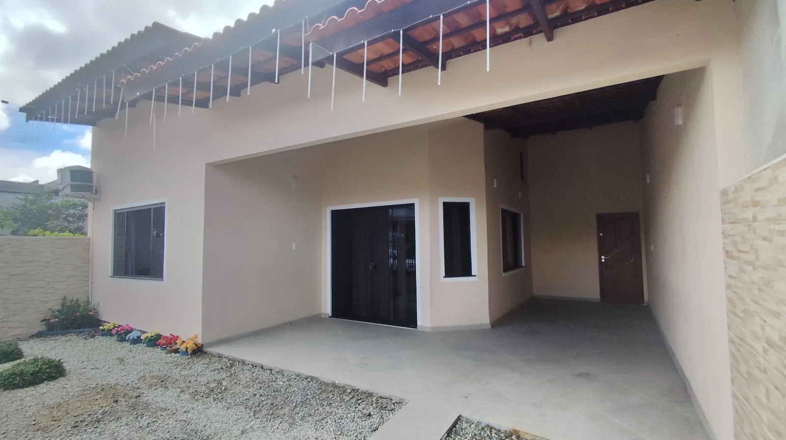 Casa, 2 quartos, 114 m² - Foto 4