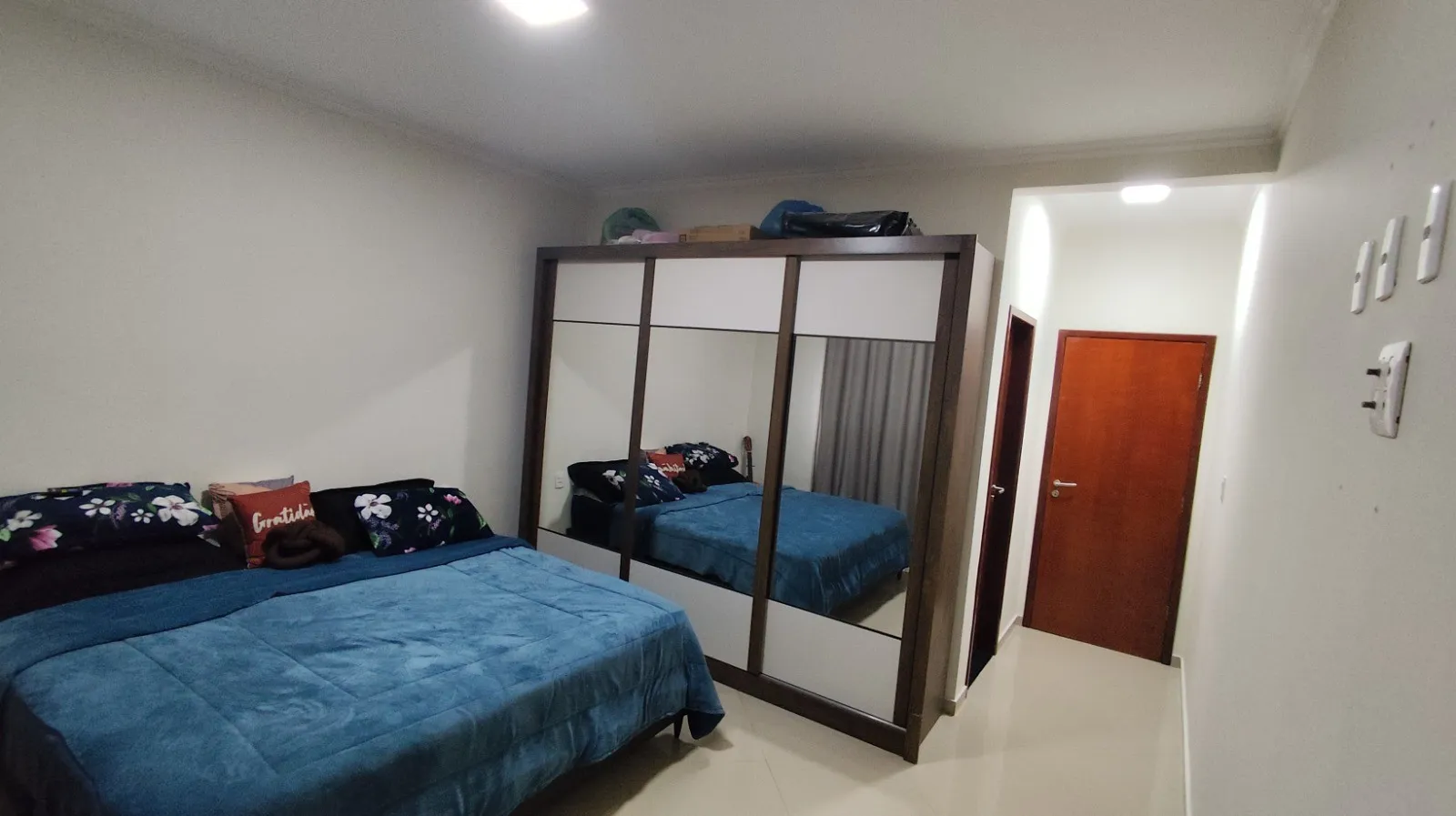 Casa, 2 quartos, 114 m² - Foto 10