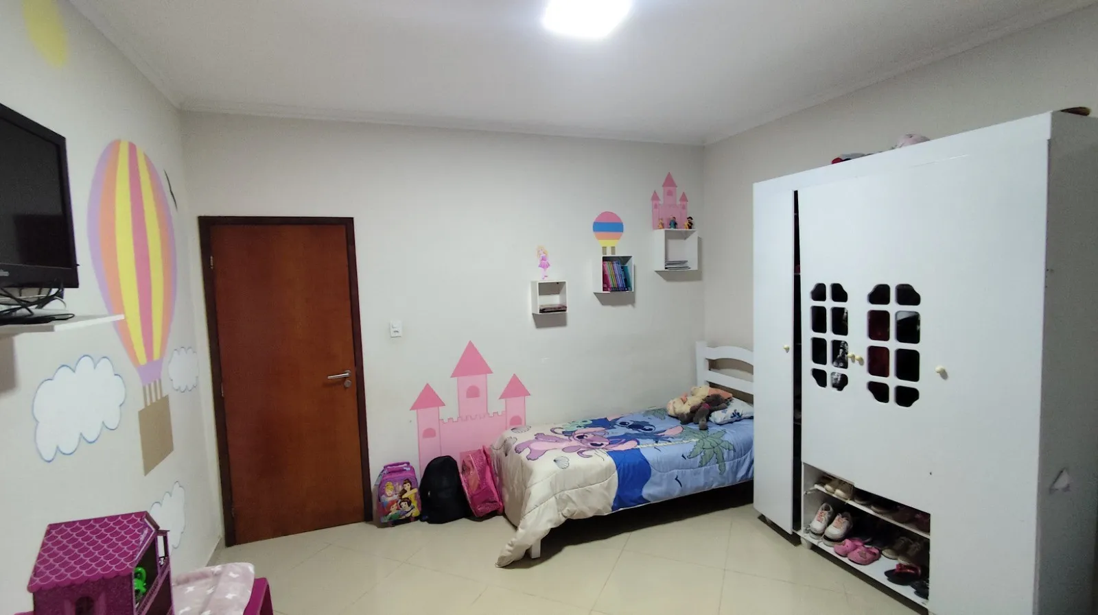 Casa, 2 quartos, 114 m² - Foto 11