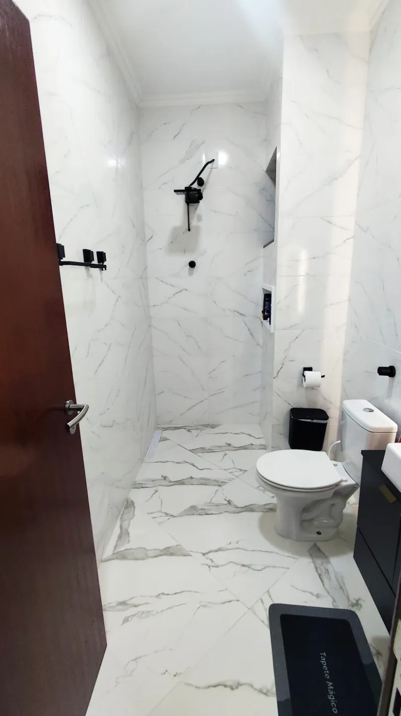 Casa, 2 quartos, 114 m² - Foto 16