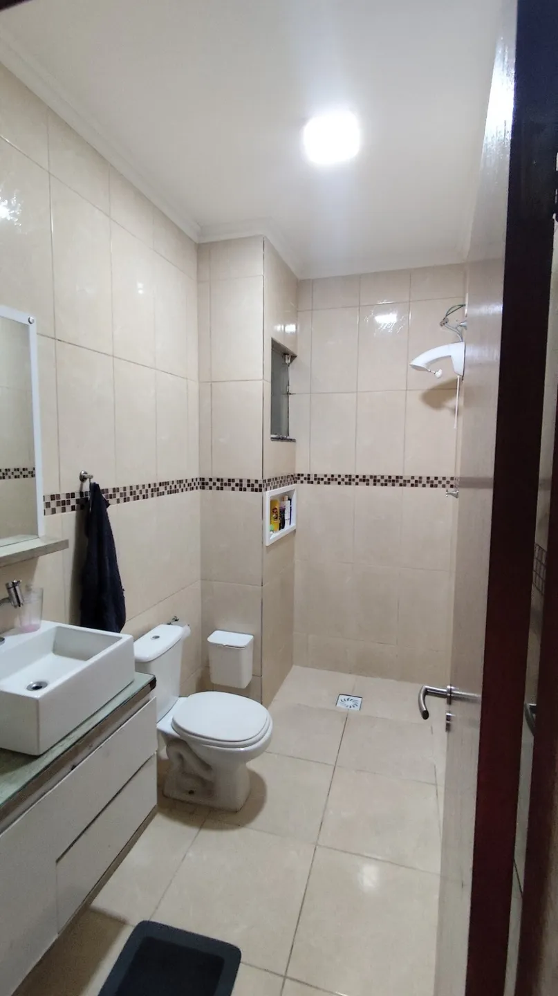 Casa, 2 quartos, 114 m² - Foto 17