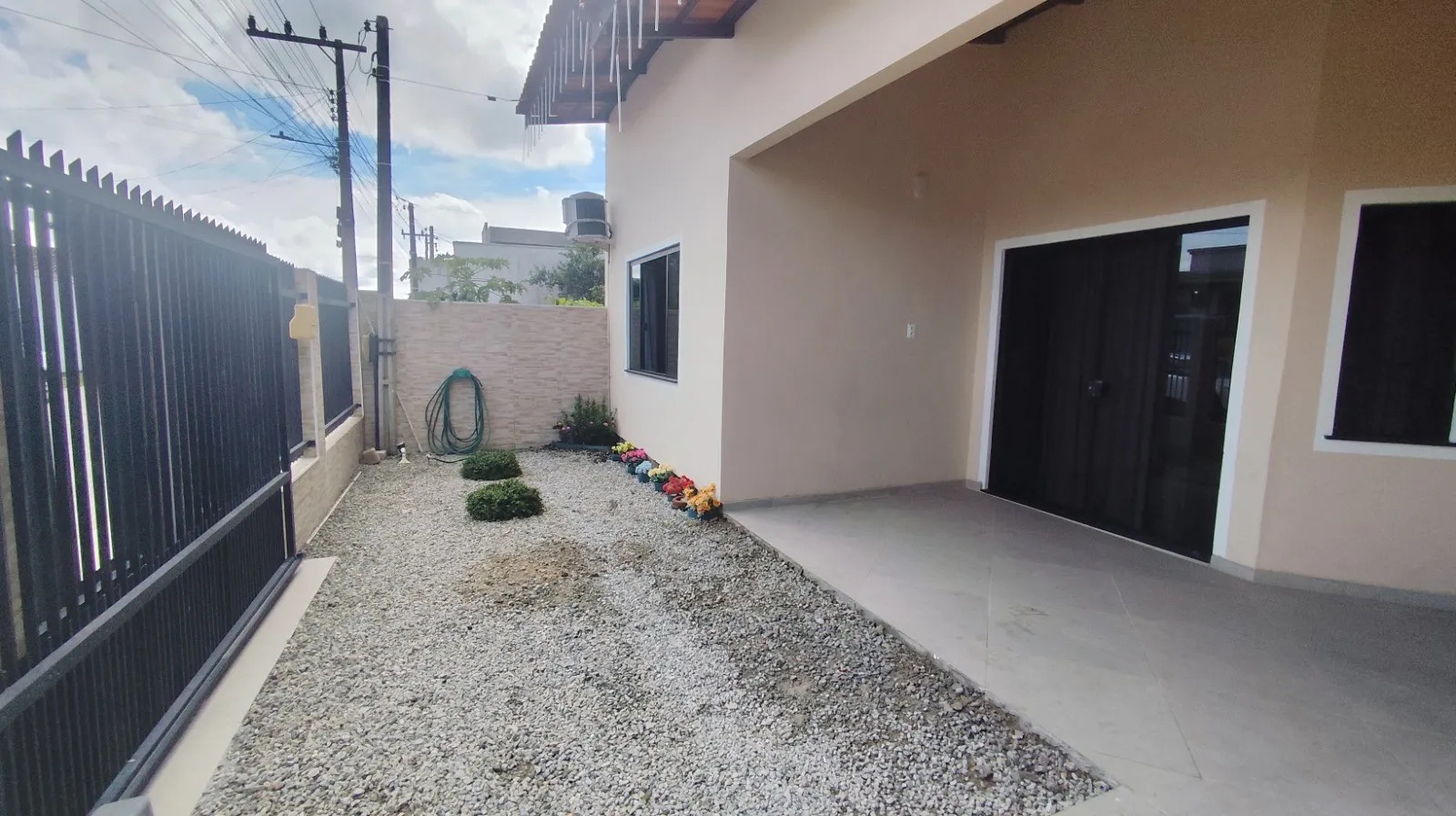 Casa, 2 quartos, 114 m² - Foto 3