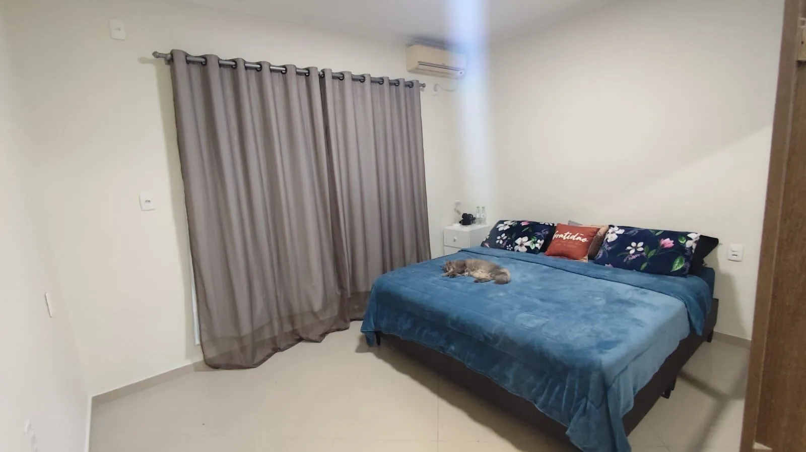 Casa, 2 quartos, 114 m² - Foto 12