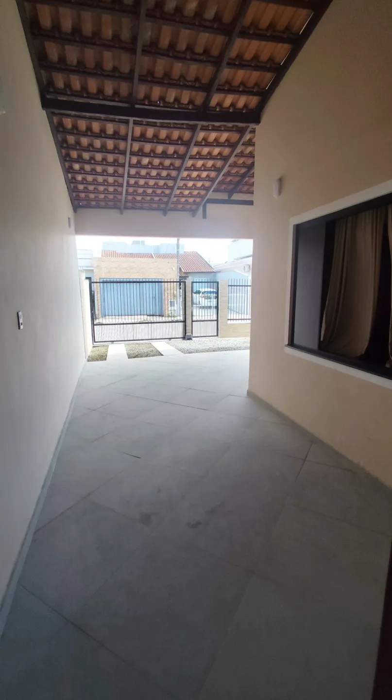 Casa, 2 quartos, 114 m² - Foto 5