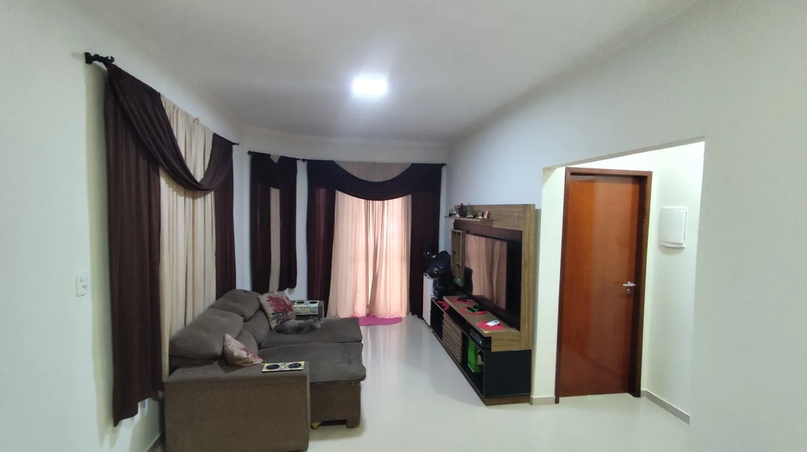 Casa, 2 quartos, 114 m² - Foto 7