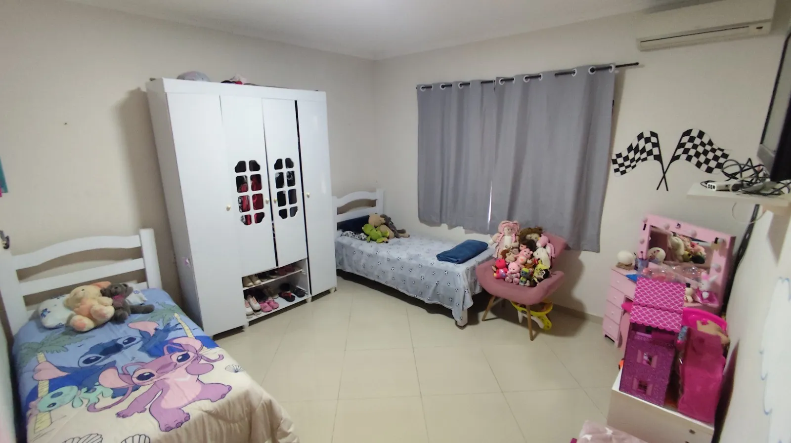 Casa, 2 quartos, 114 m² - Foto 9
