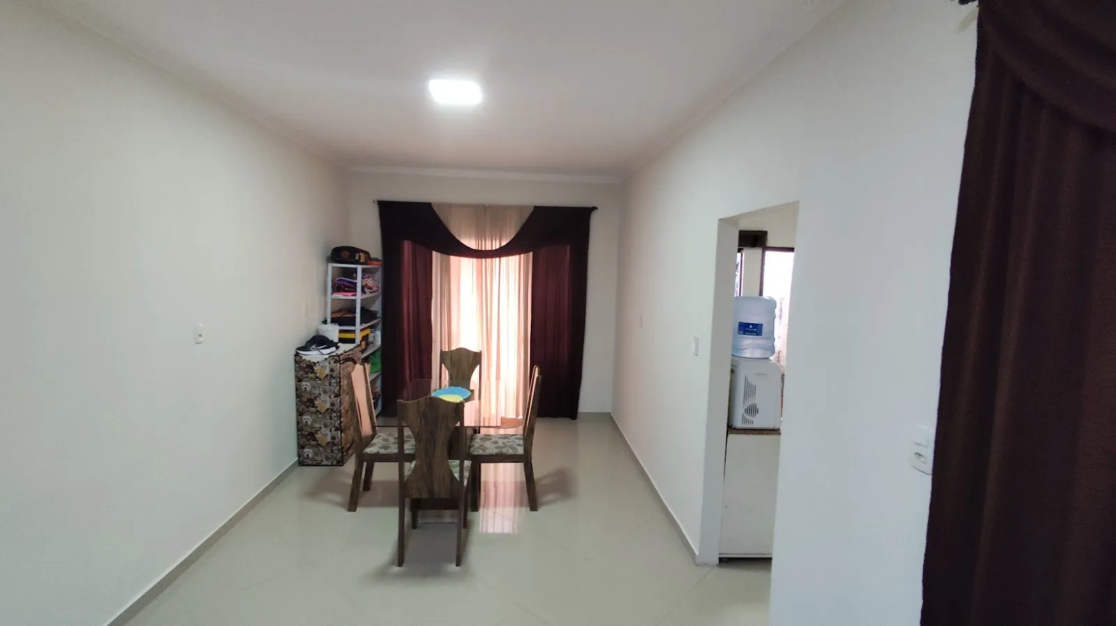 Casa, 2 quartos, 114 m² - Foto 6