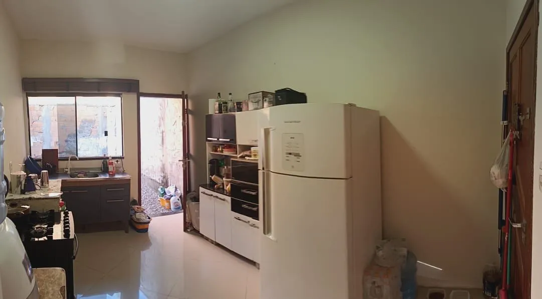 Casa, 2 quartos, 114 m² - Foto 8