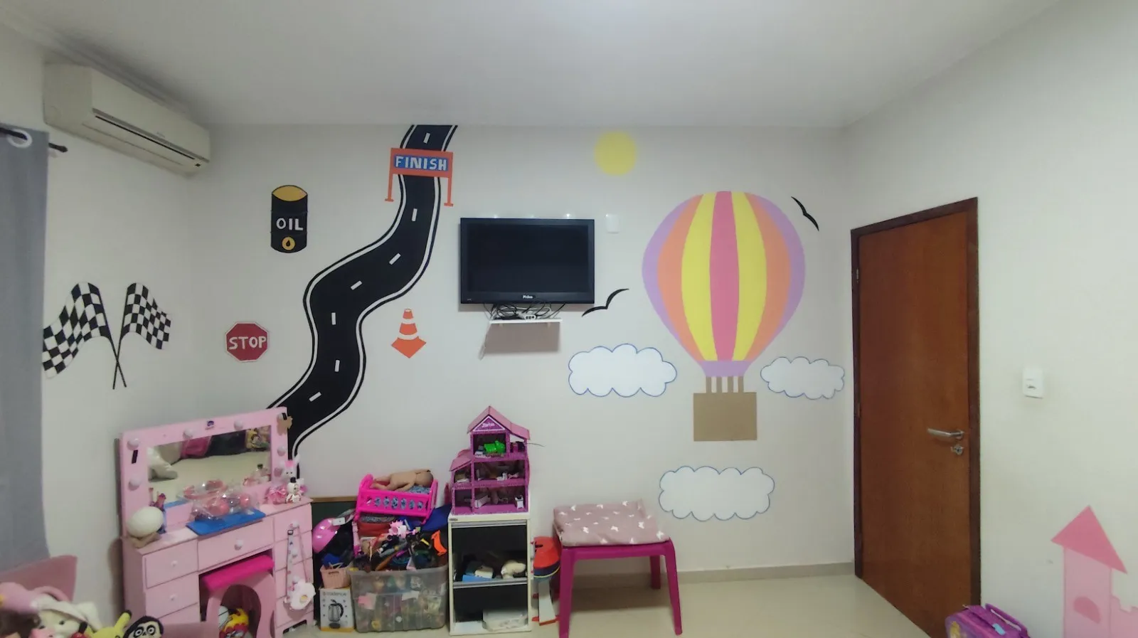 Casa, 2 quartos, 114 m² - Foto 13
