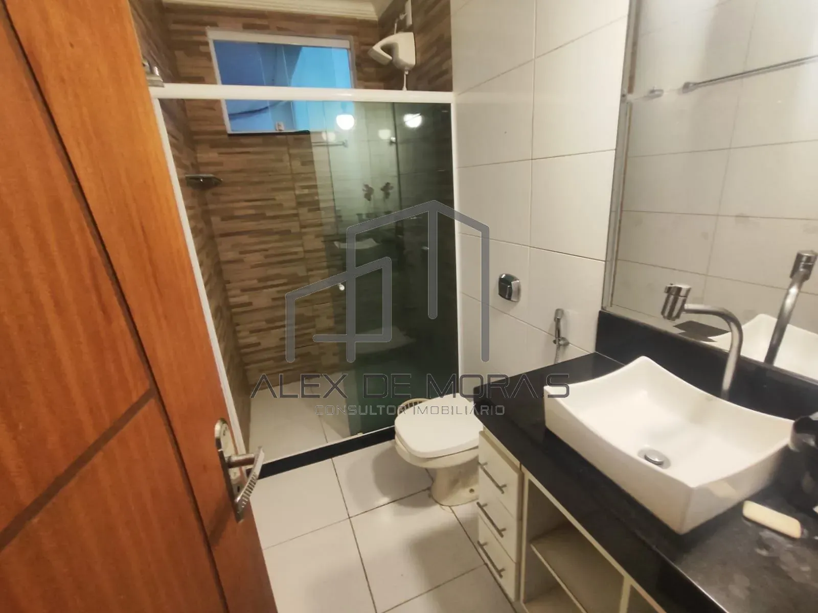 Casa, 5 quartos, 400 m² - Foto 37