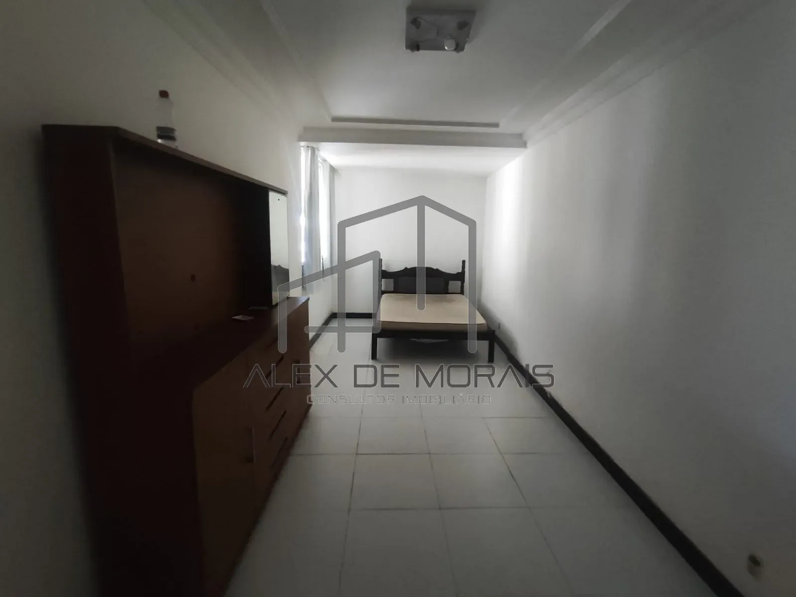Casa, 5 quartos, 400 m² - Foto 19