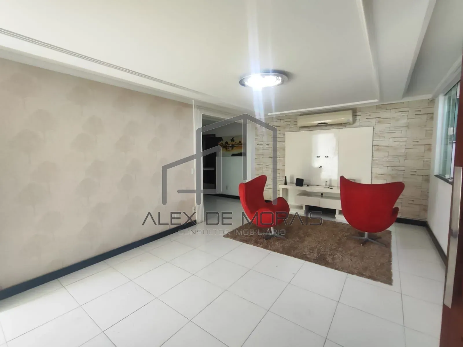 Casa, 5 quartos, 400 m² - Foto 24