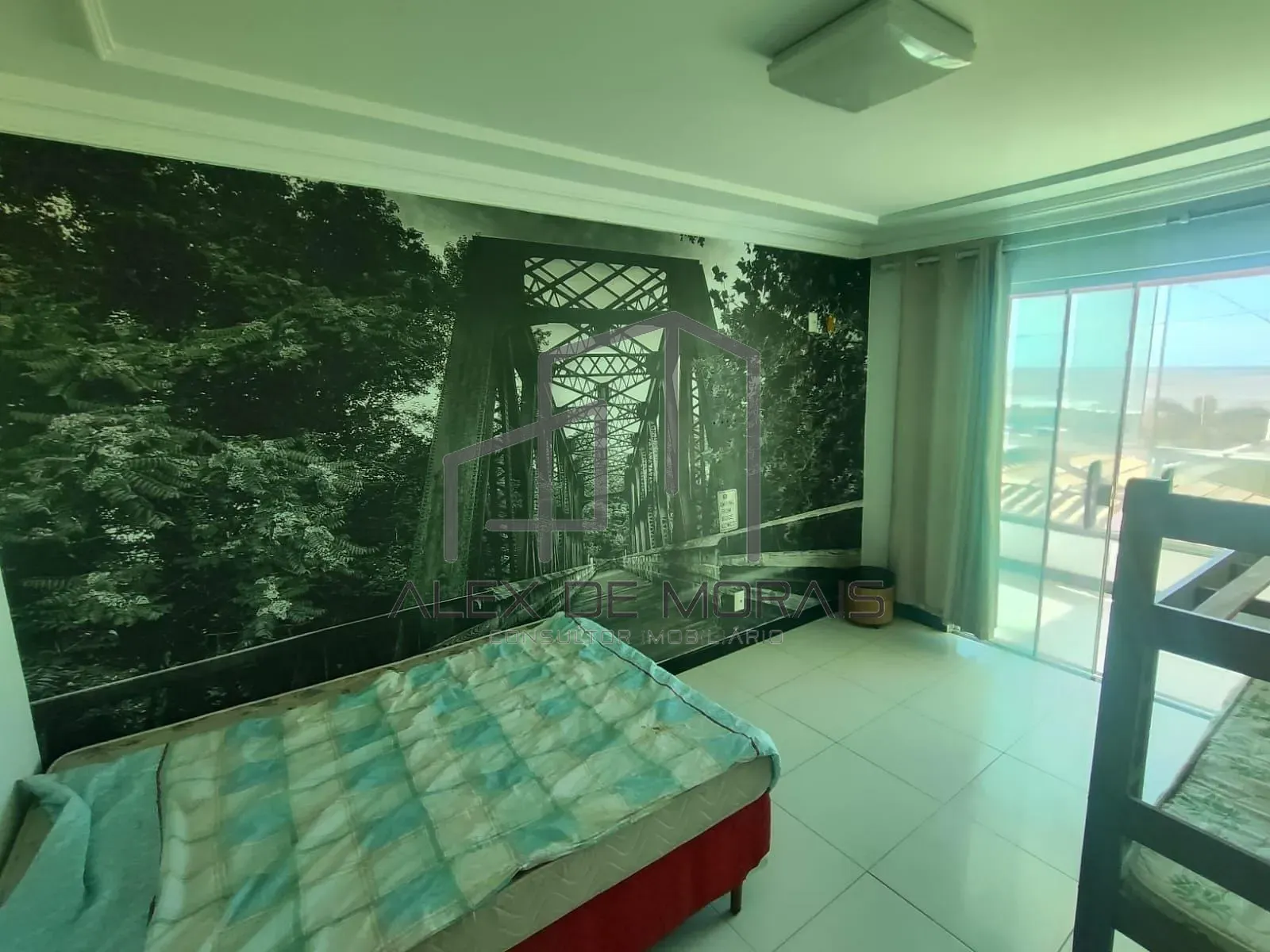 Casa, 5 quartos, 400 m² - Foto 20