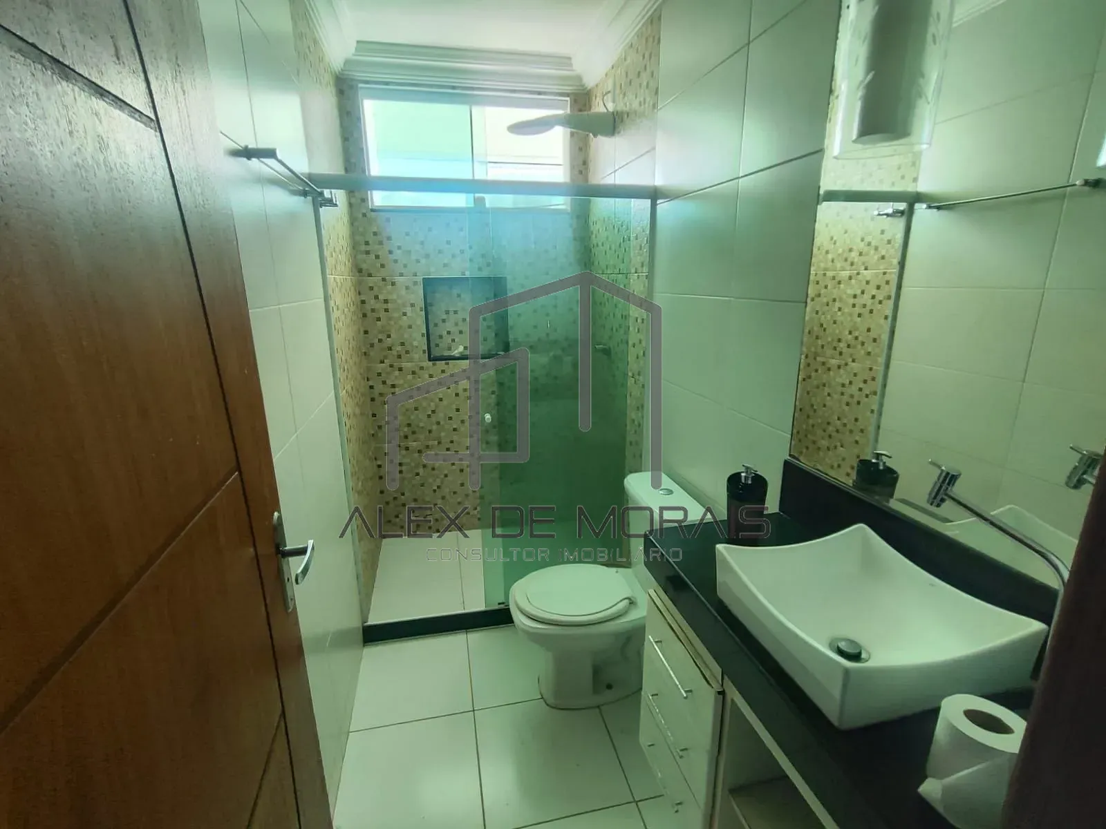 Casa, 5 quartos, 400 m² - Foto 36