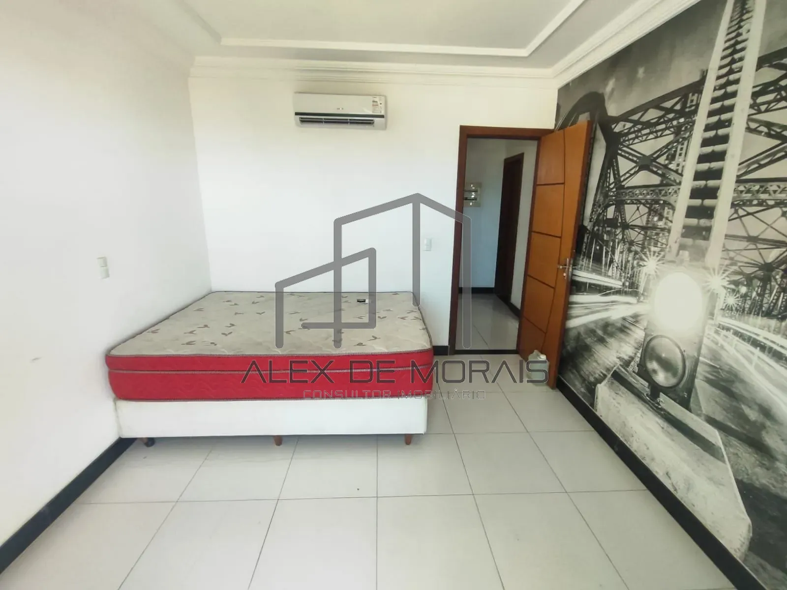 Casa, 5 quartos, 400 m² - Foto 22