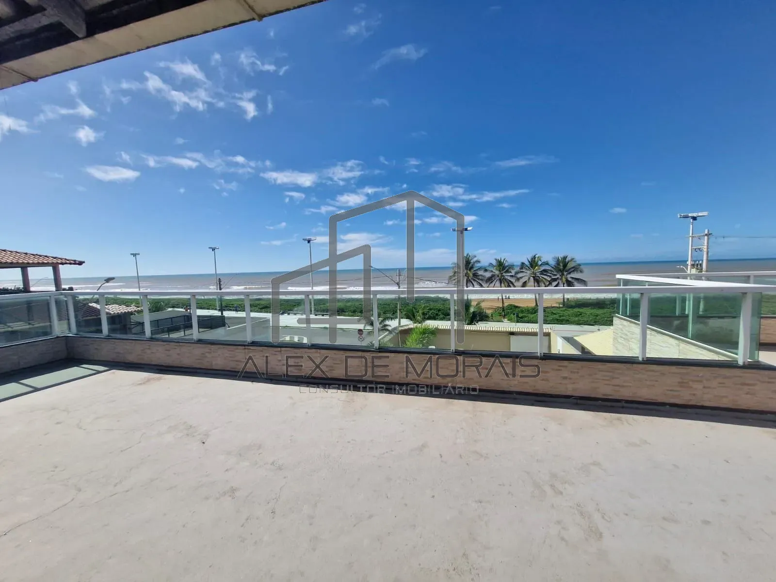 Casa, 5 quartos, 400 m² - Foto 3
