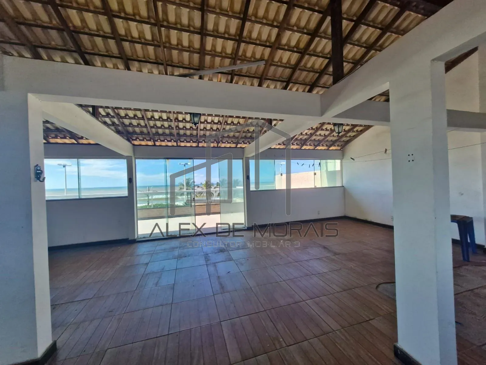 Casa, 5 quartos, 400 m² - Foto 26