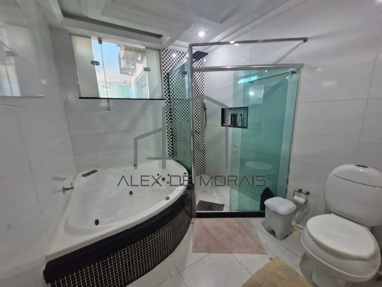 Casa, 5 quartos, 400 m² - Foto 16