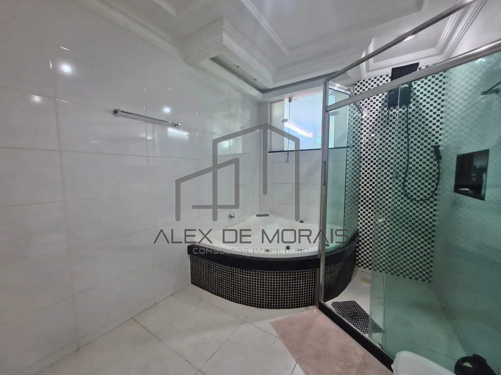 Casa, 5 quartos, 400 m² - Foto 17