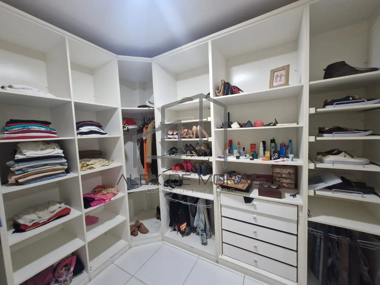 Casa, 5 quartos, 400 m² - Foto 15