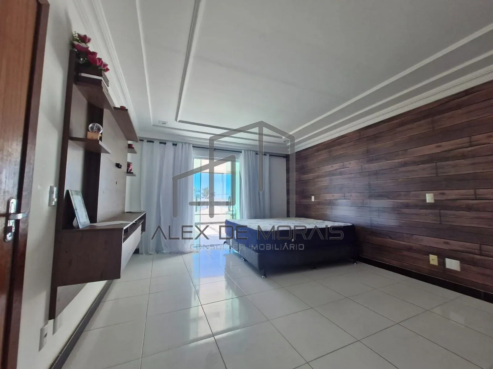 Casa, 5 quartos, 400 m² - Foto 14