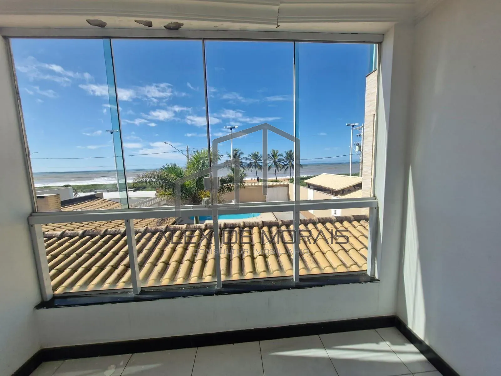 Casa, 5 quartos, 400 m² - Foto 27