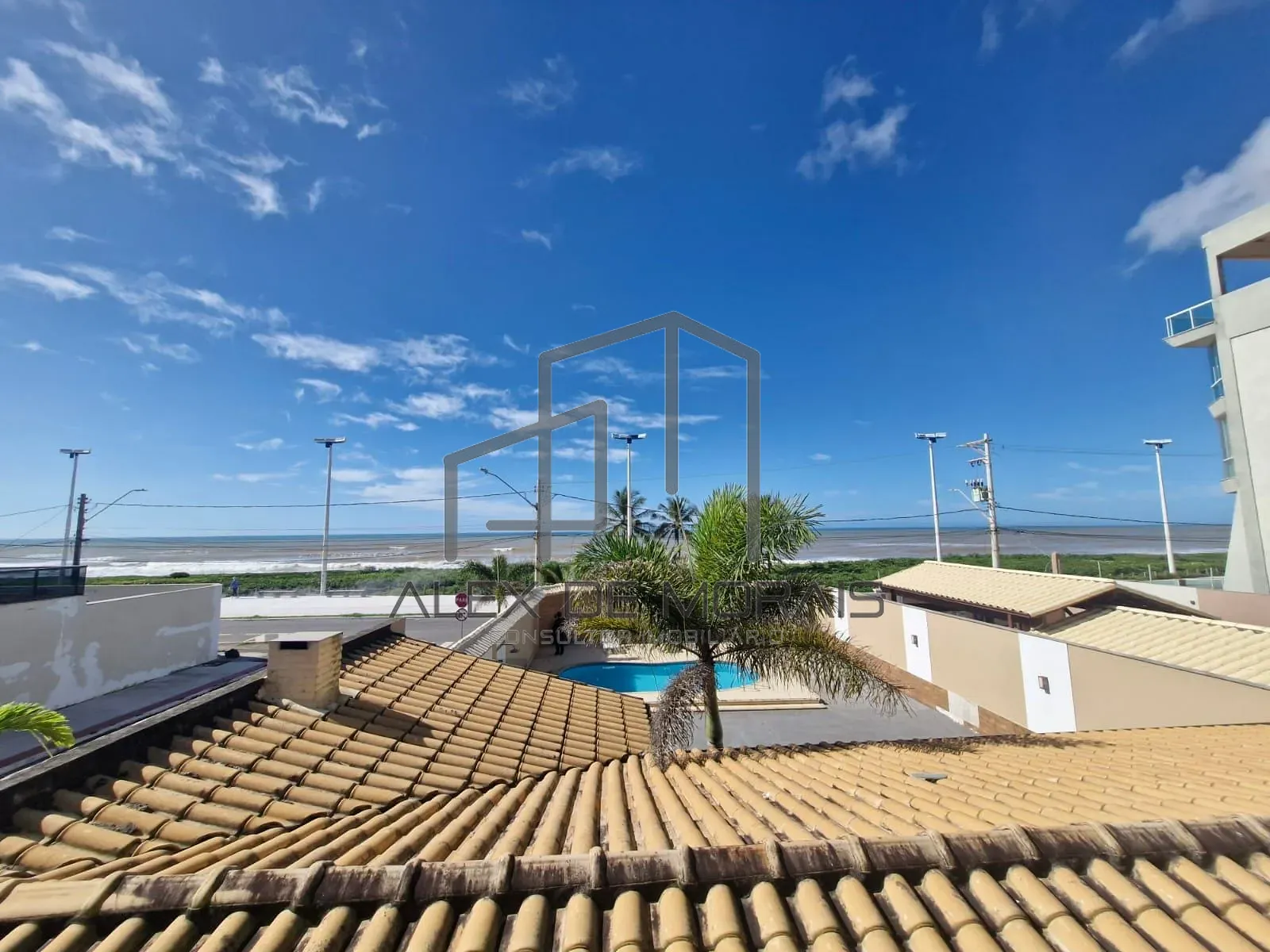 Casa, 5 quartos, 400 m² - Foto 28
