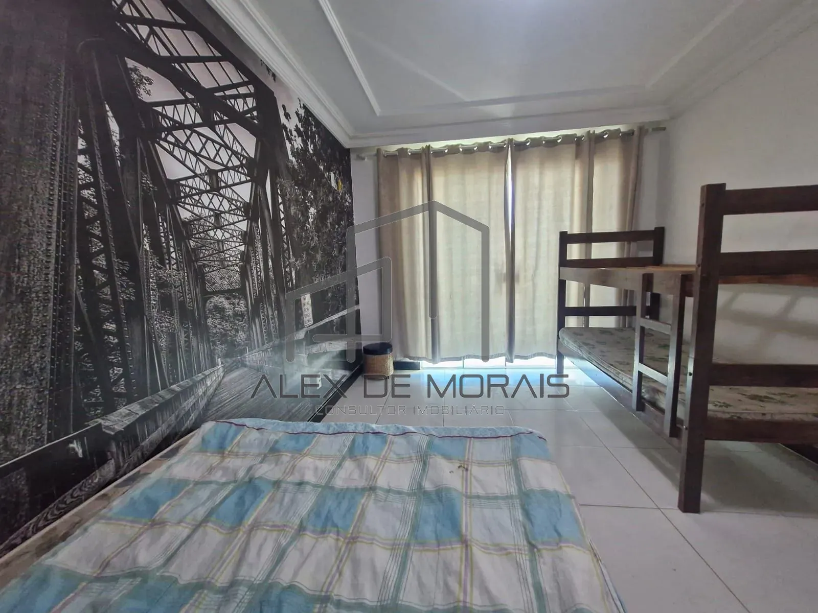 Casa, 5 quartos, 400 m² - Foto 21