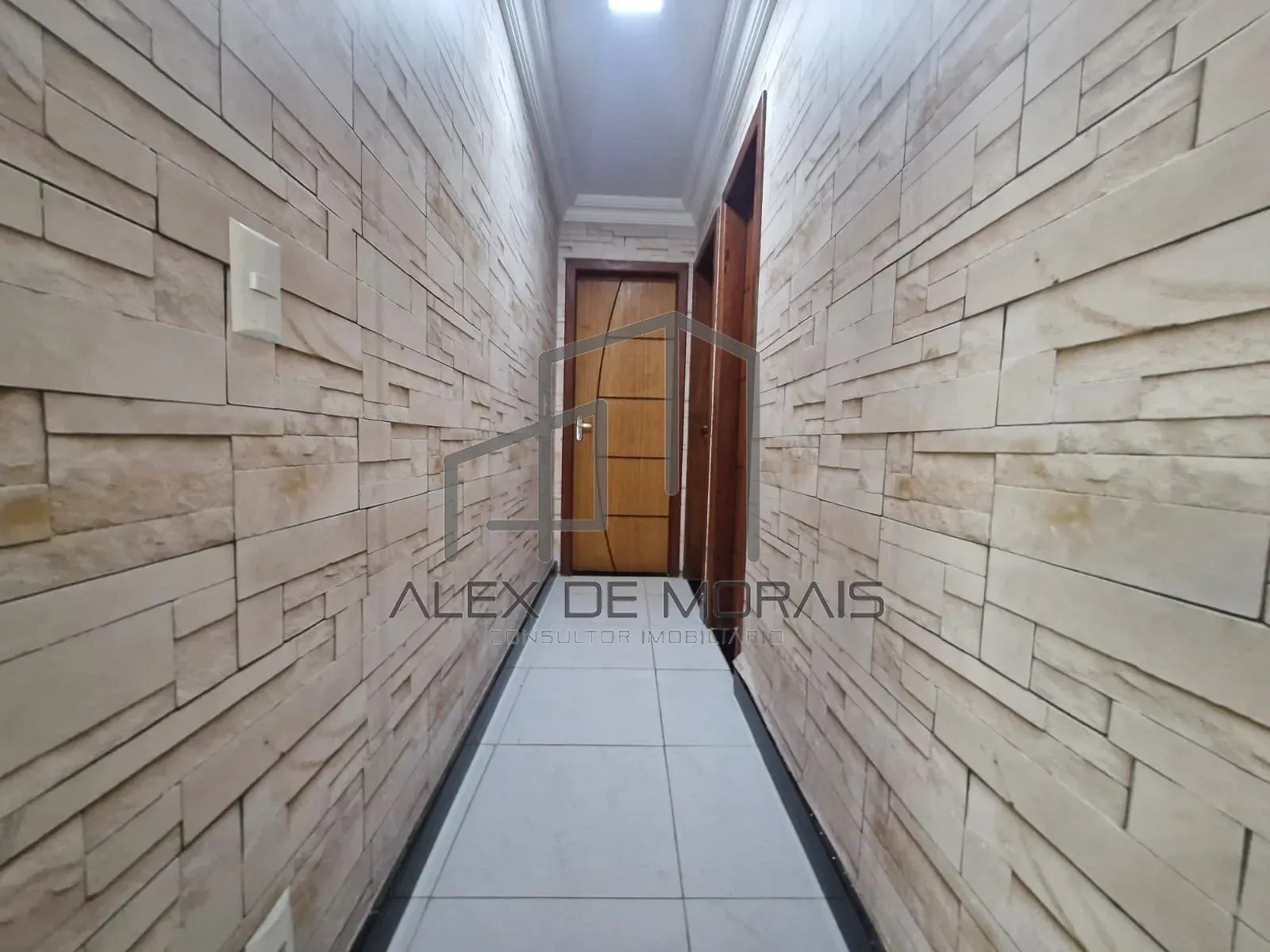 Casa, 5 quartos, 400 m² - Foto 13