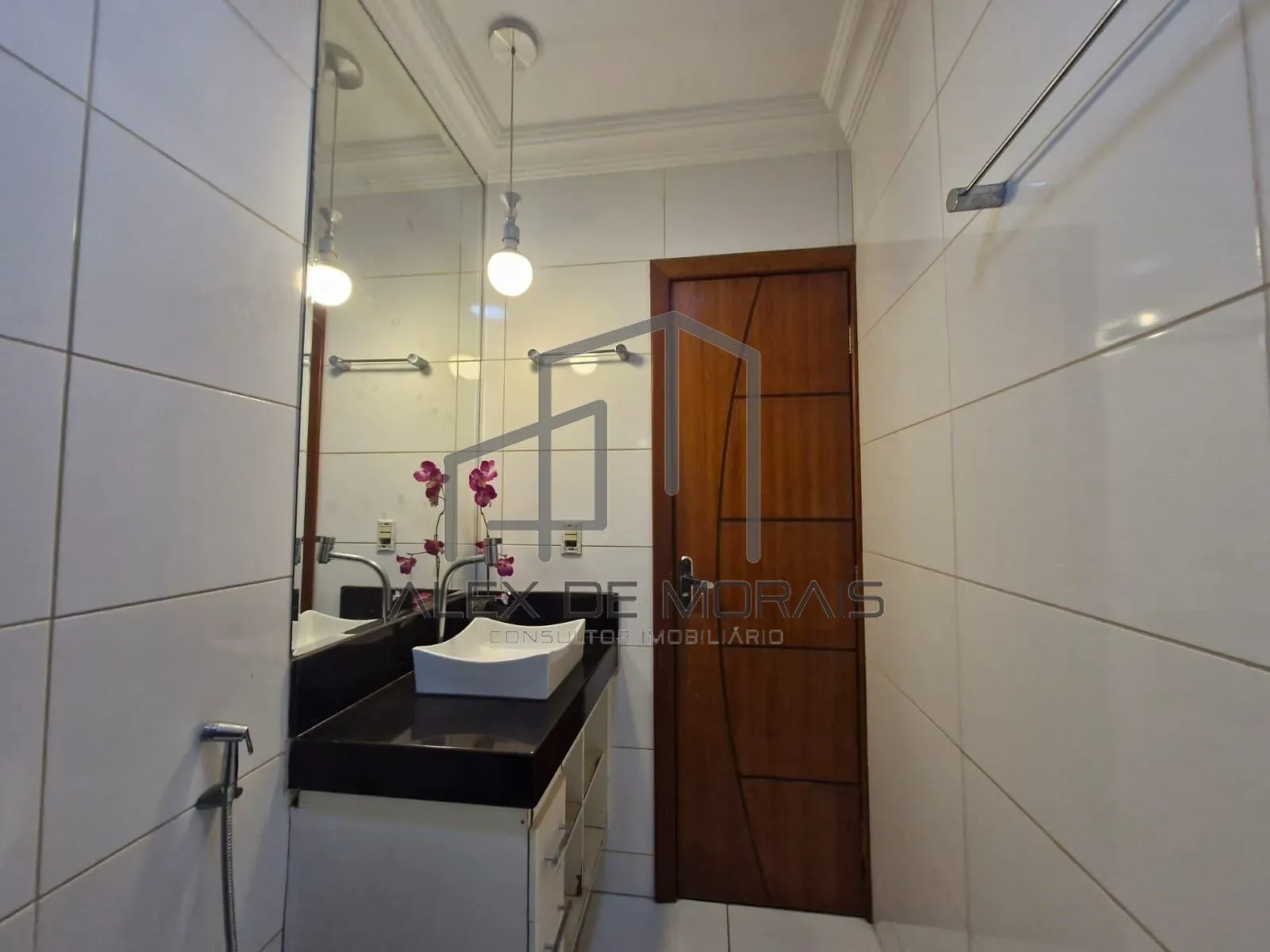 Casa, 5 quartos, 400 m² - Foto 39