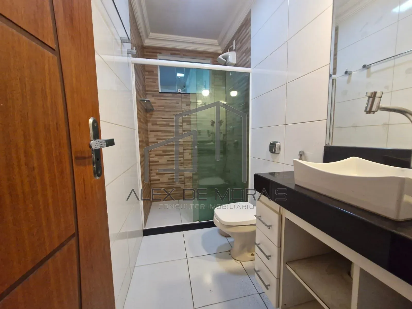 Casa, 5 quartos, 400 m² - Foto 38