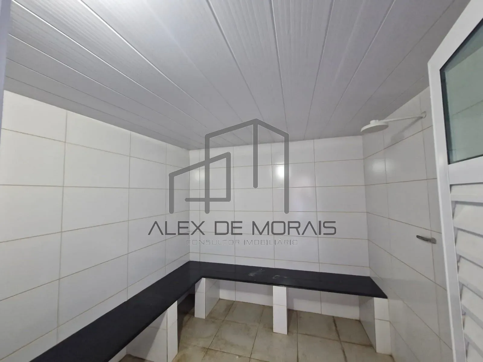 Casa, 5 quartos, 400 m² - Foto 35