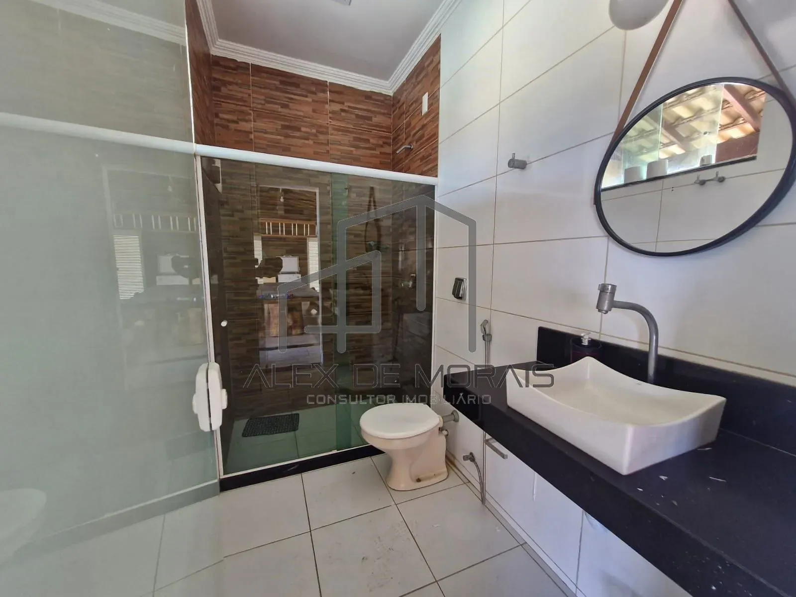 Casa, 5 quartos, 400 m² - Foto 40