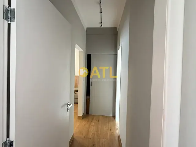 Casa 3 quartos e 5 banheiros, à venda, no bairro Loteamento Santa Fé Gold Place em Ourinhos