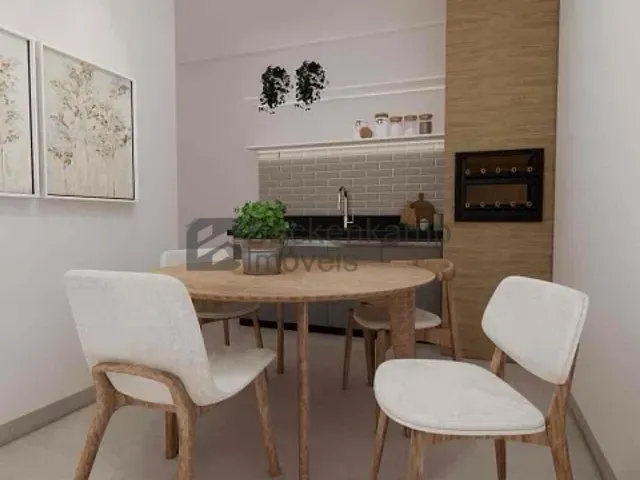 Casa 3 quartos e 2 banheiros, à venda, no bairro Jardim Amália em Volta Redonda