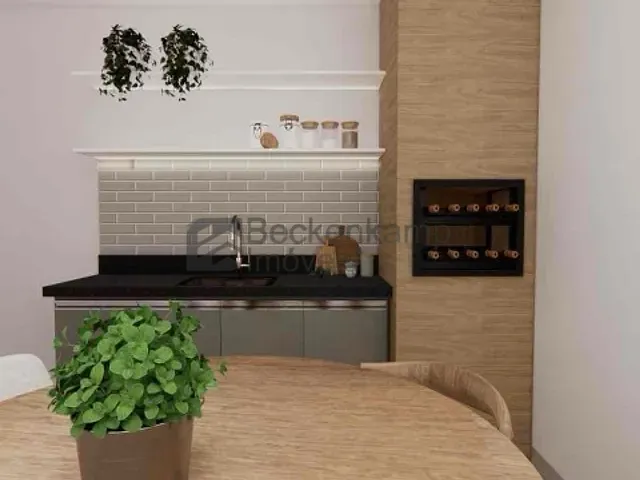 Casa 3 quartos e 2 banheiros, à venda, no bairro Jardim Amália em Volta Redonda